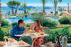 Sandy Beach Hotel 